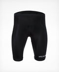 Calção de Triatlo - HUUB Commit Tri Short - Masculino