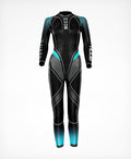 Aegis X - Wetsuit HUUB Feminino