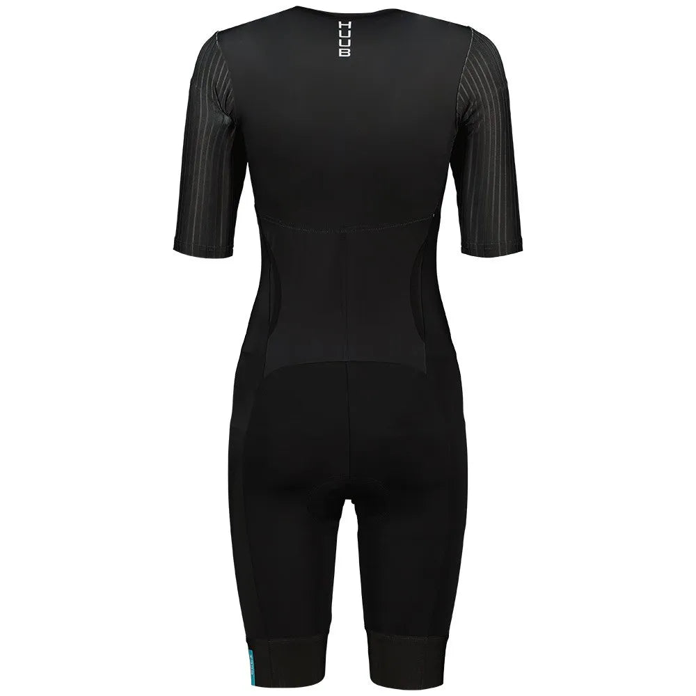 Eternal Aero LC Trisuit - Woman's