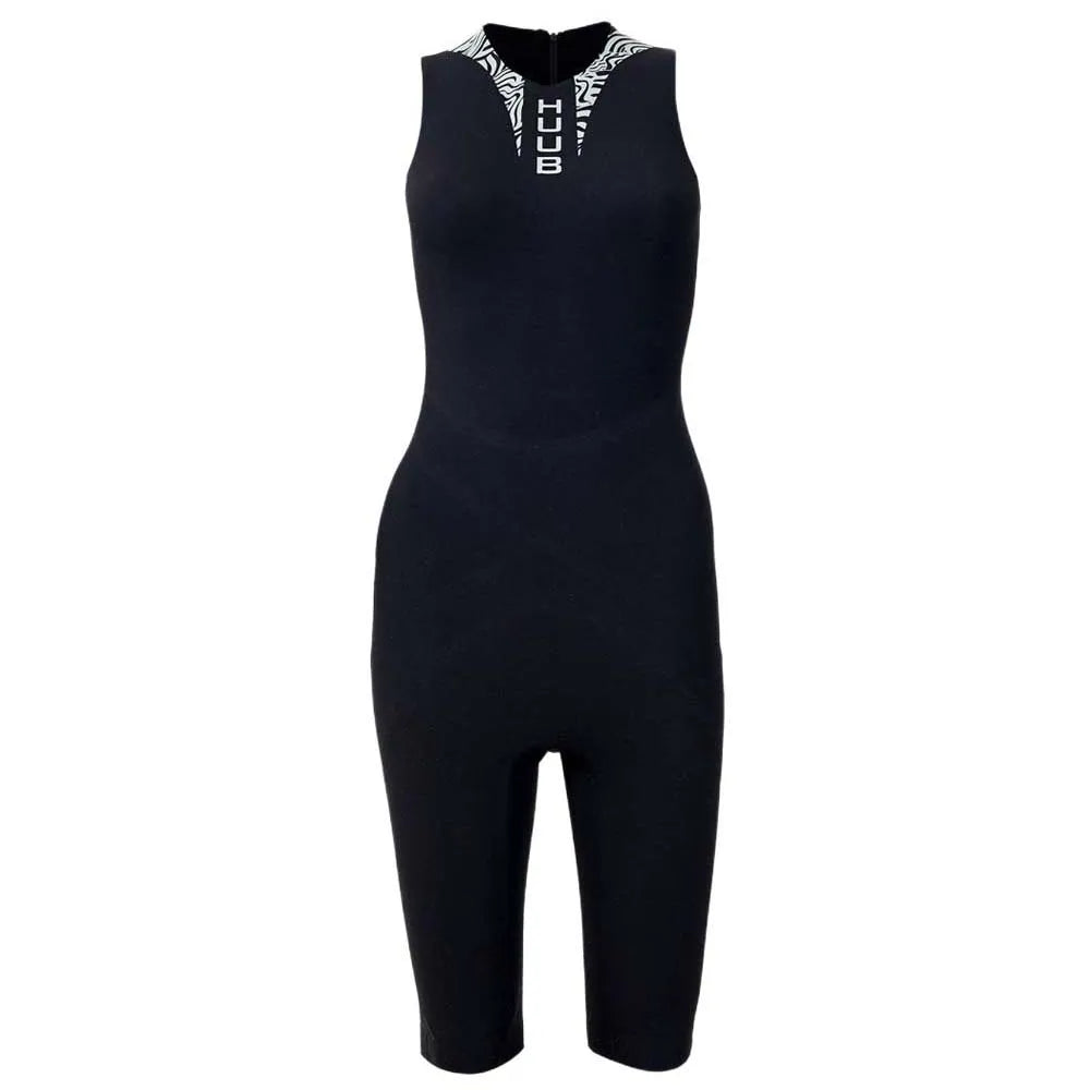 SUB7 Swimskin - Men's