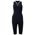 Roupa de Natação para Competição - HUUB SUB7 Swimskin - Masculino