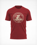 FELLOWSHIPREDTSHIRT-XL