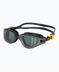Óculos de Natação - HUUB Aphotic II - Industrial Yellow Photochromic