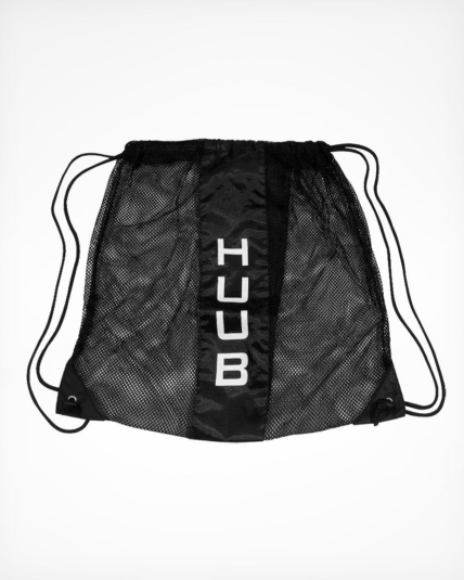 Wetsuit Mesh Bag