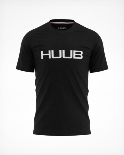 T-Shirt - Statement Men's