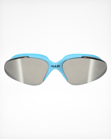 Vision Swim Goggle - Blue