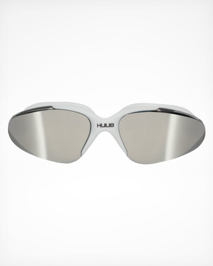 Vision Swim Goggle - White