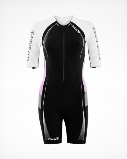 Anemoi Aero Tri Suit - Women's