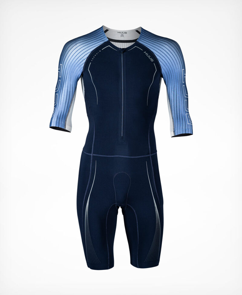 Anemoi+ Aero Tri Suit - Men's