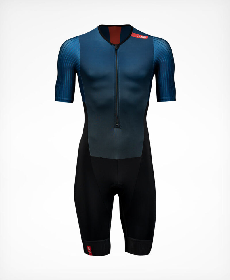 Earo Aero Trisuit - Men's