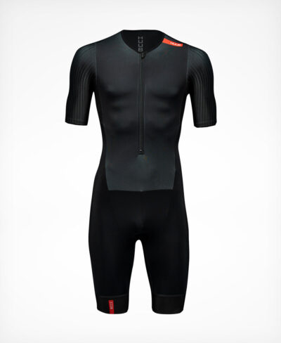 Eternal Aero Tri Suit - Men's