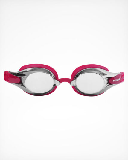 Varga II Race Goggle - Pink