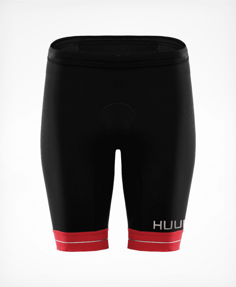 RaceLine Triathlon Short - Men's