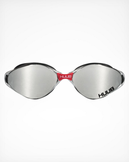Altair Swim Goggle