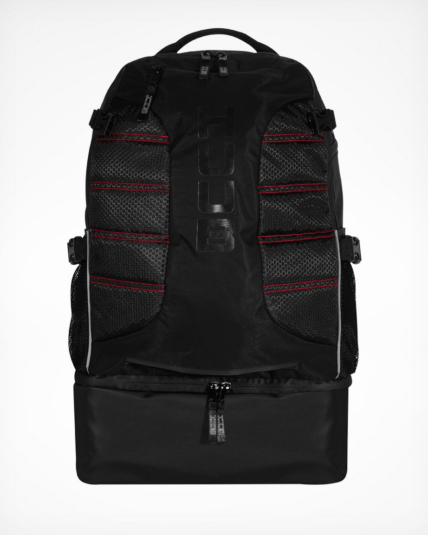 TT Bag - Black