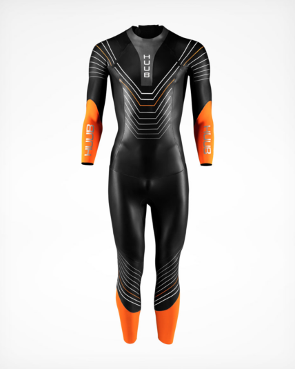 Araya Wetsuit - Men's