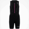 Aura Long Course Triathlon Suit - Women's
