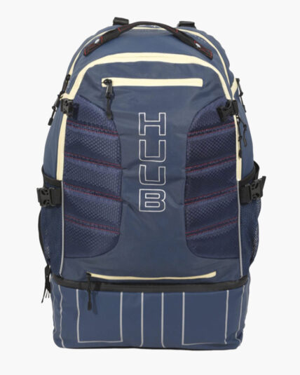 TT Bag - Navy