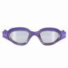 Mirage Swim Goggle - Purple