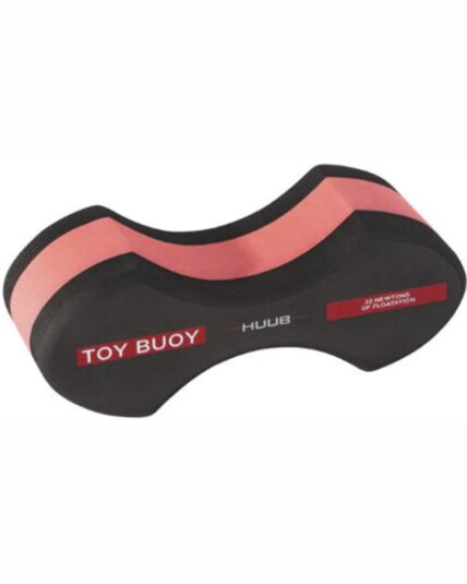 Toy Buoy HUUB