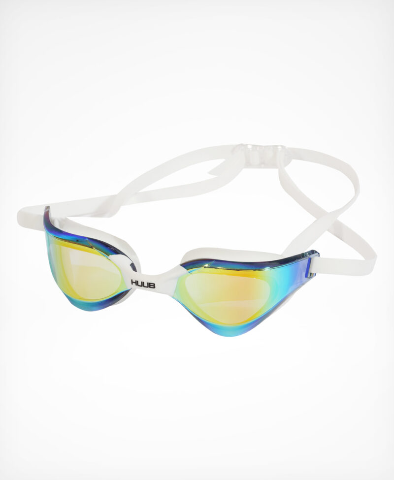 THOMAS LURZ GOOGLE - WHITE - Image 2