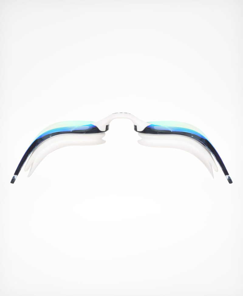 THOMAS LURZ GOOGLE - WHITE - Image 3