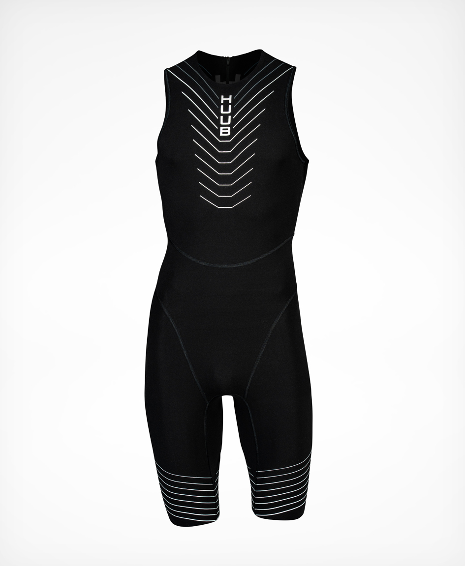 Pinnacle Swimskin - Women's