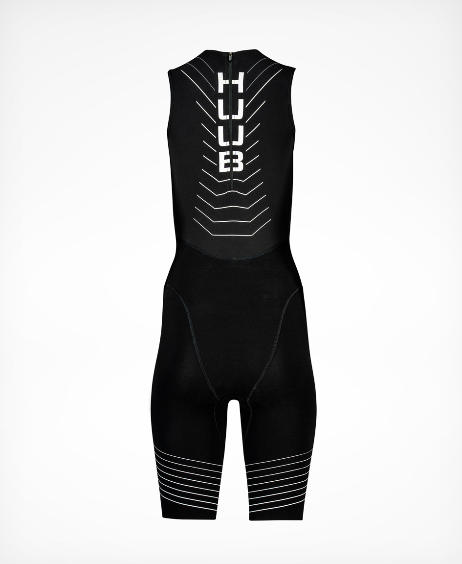 Pinnacle Swimskin - Women's - Imagem 3