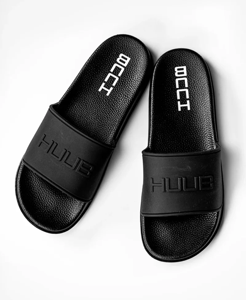 HUUB Sliders - Image 2