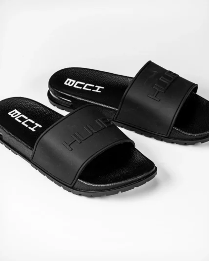 HUUB Sliders