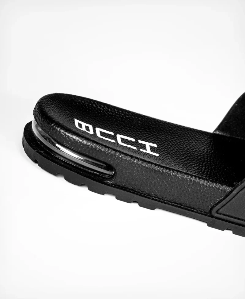 HUUB Sliders - Image 3