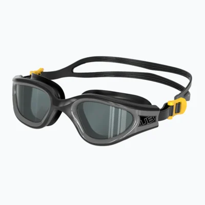 Aphotic II - Industrial Yellow Photochromatic