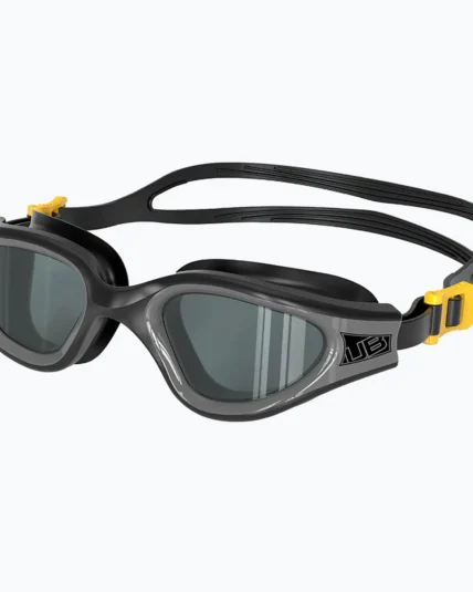 Aphotic II - Industrial Yellow Photochromatic