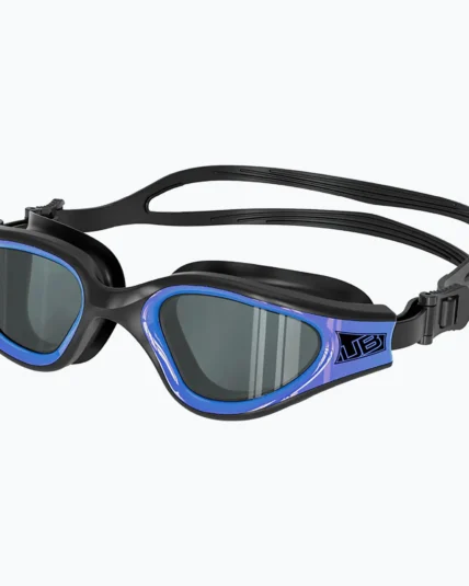 Aphotic II Metallic lilac/Black - Photochromic