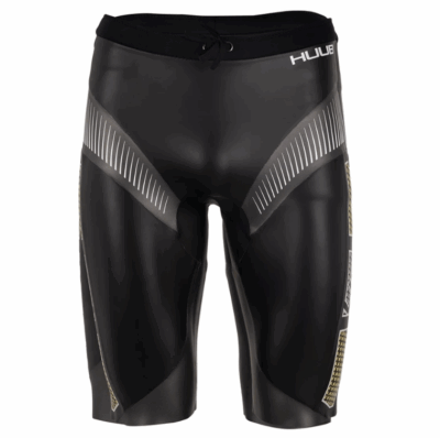 Pinnacle Buoyancy Short - Men's