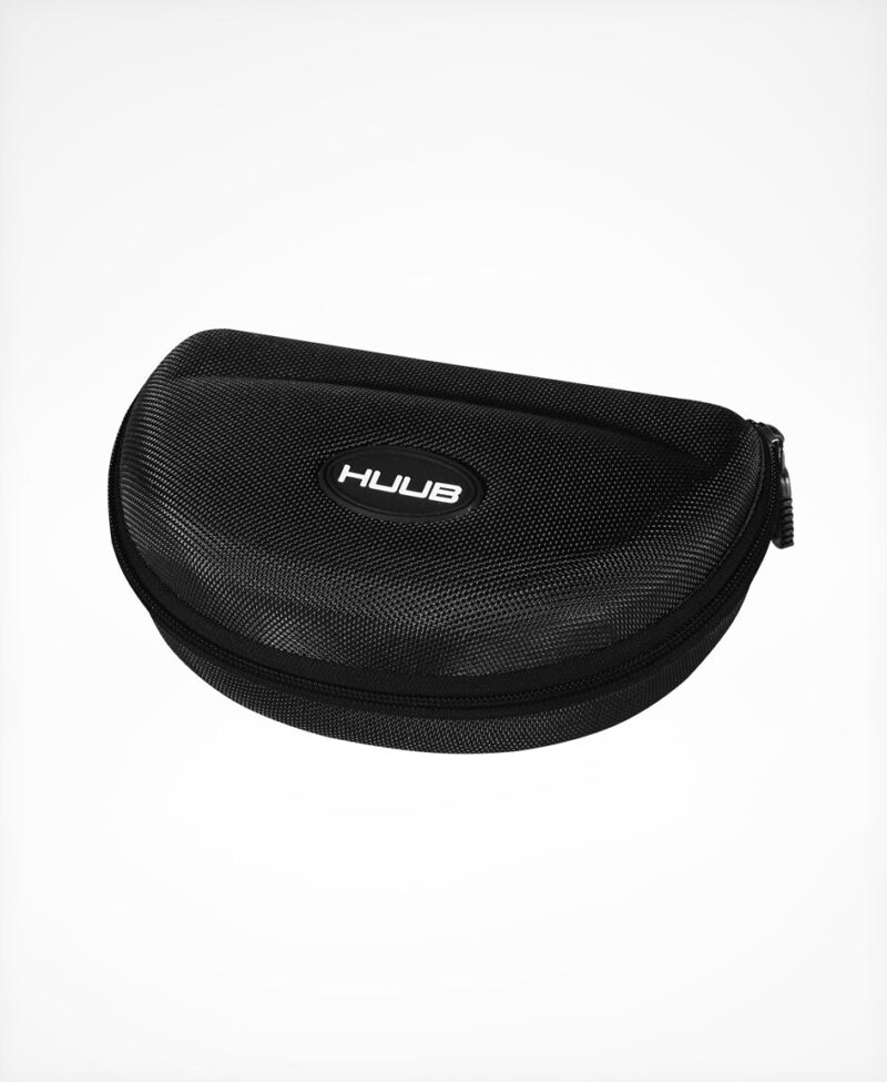 Goggle and Eyewear Hard Case - Image 2