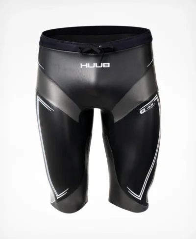 Varman 2 Buoyancy Short