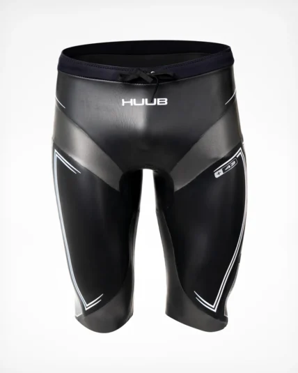 Varman 2 Buoyancy Short