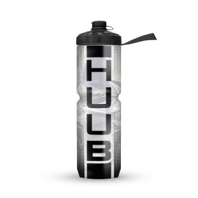 Garrafa Térmica 750ml - HUUB