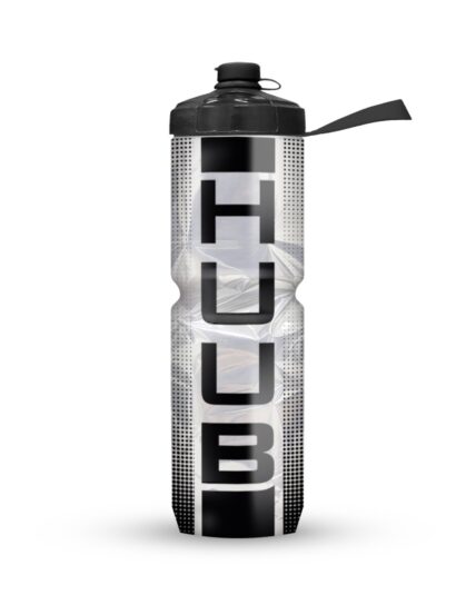 Garrafa Térmica 750ml - HUUB