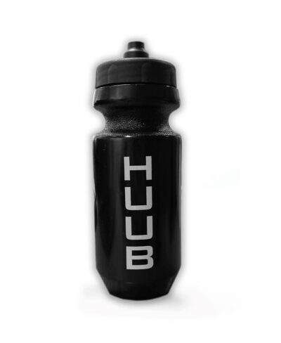 Garrafa 500ml - HUUB