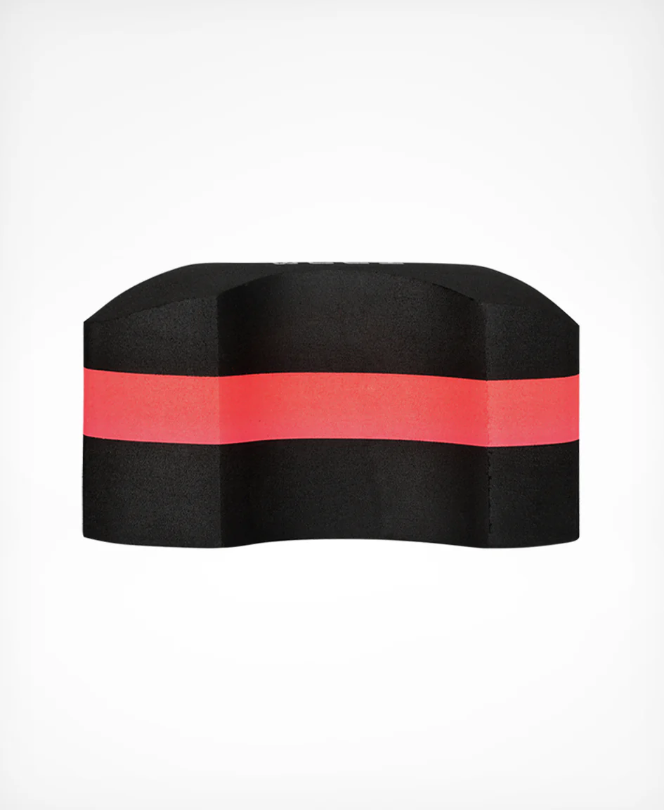 Big Buoy 4 - Imagem 3