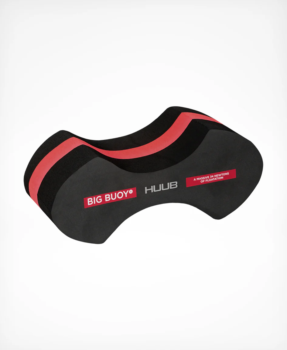 Big Buoy 4 - Imagem 2