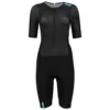 Eternal Aero LC Trisuit - Woman's