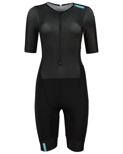Eternal Aero LC Trisuit - Woman's