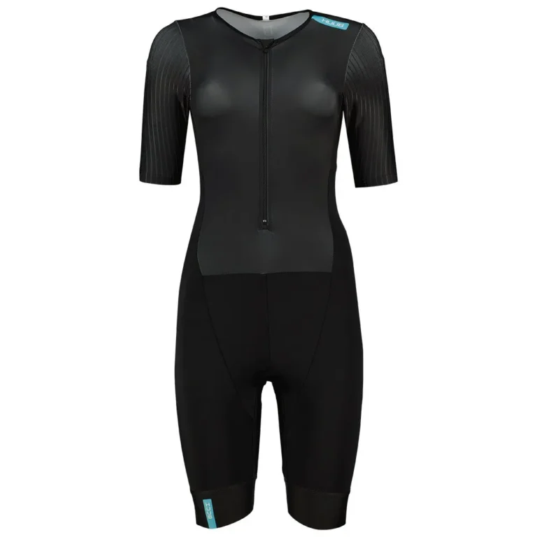 Eternal Aero LC Trisuit - Woman's