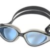 Albacore Goggle