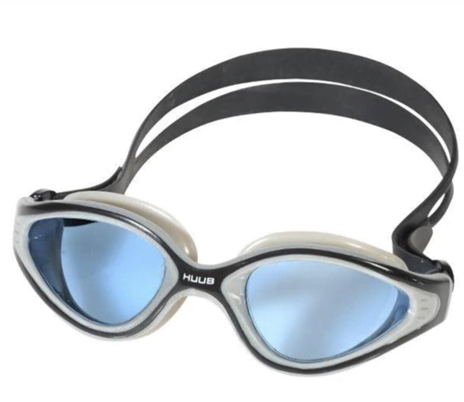Albacore Goggle