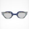 Lurz Swim Goggle - Steel Blue