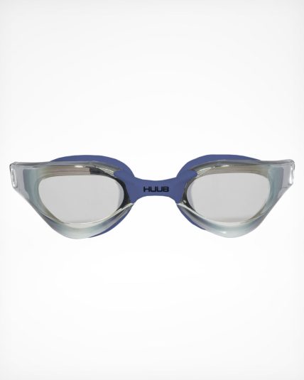 Lurz Swim Goggle - Steel Blue